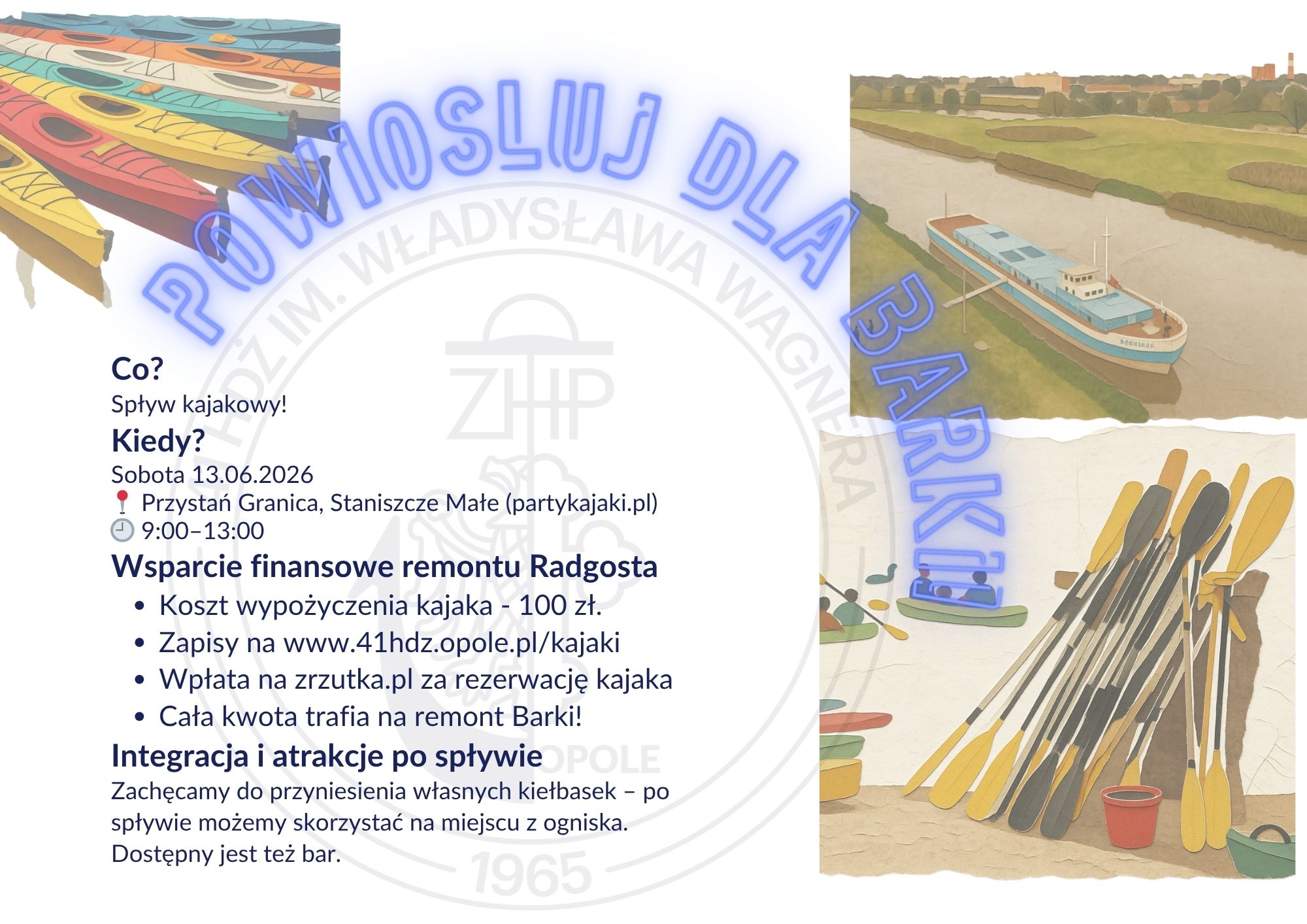 Prezentacja_spływ_18.05.2026.pptx_1.jpg